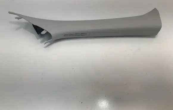 Ford Kuga III (A) pillar trim LV4BS03512AF