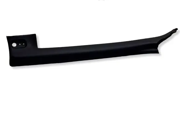 Audi 80 90 S2 B4 (A) pillar trim 8G0867231B