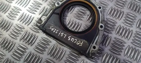 Ford Focus other engine part 96mm6k301ac