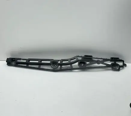 Opel Insignia A Rear bumper support beam 1323
