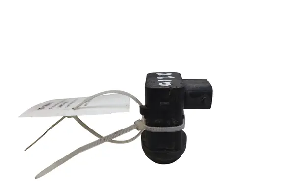 Opel Vectra C Parking PDC sensor