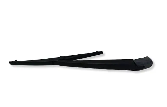 Mazda 6 Rear wiper blade arm 060119