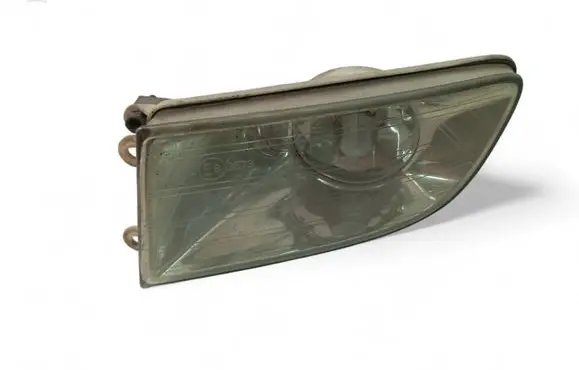 Skoda Octavia Mk2 (1Z) Front fog light 1Z0941699