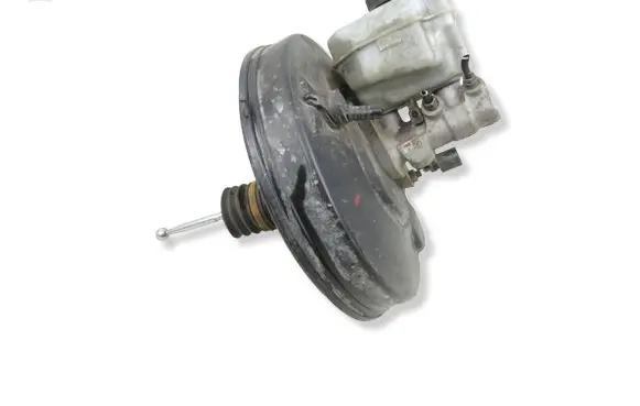 Volkswagen Tiguan Brake booster 3C1614105AH 03787440014