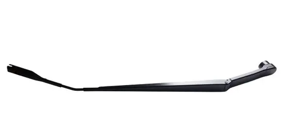 Subaru Crosstrek III Windshield/front glass wiper blade 8894 2233