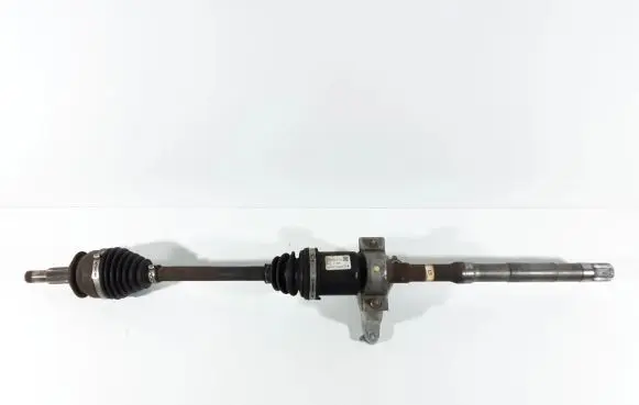 Mazda CX-3 Front driveshaft FTD82550XA 39100FTD8A