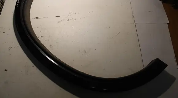 Volvo XC90 Rear arch trim 30779579