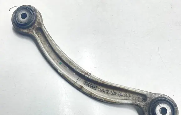 Mercedes-Benz C W204 Rear upper control arm/wishbone 20409F12