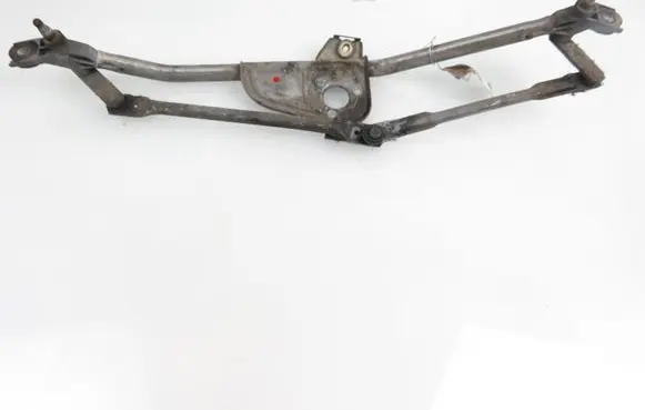 Audi A4 S4 B5 8D Front wiper linkage 8D1955023