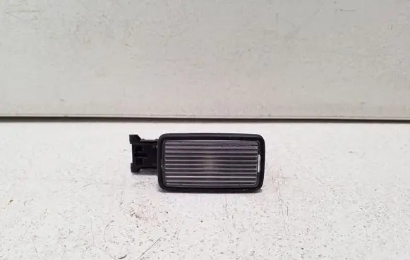 Polestar 2 Other interior light 32289271