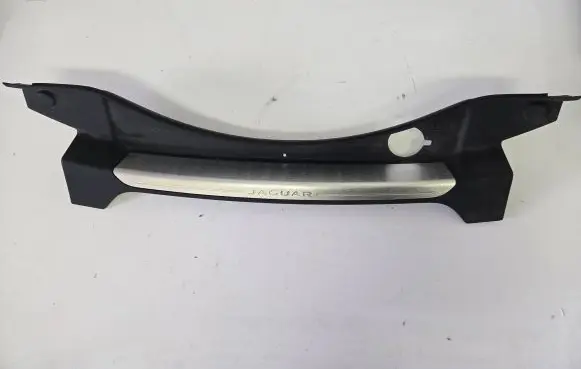 Jaguar F-Type Other interior part EX53423A96