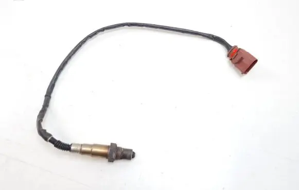 Audi A6 S6 C7 4G Lambda probe sensor 4H0906262G 0258027056
