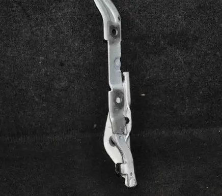 BMW 3 E92 E93 Tailgate/trunk/boot hinge 7060628