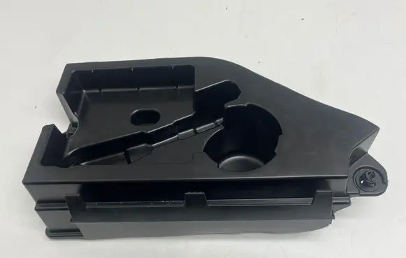 Mercedes-Benz CLA C117 X117 W117 Tool box A2468900188 18680101