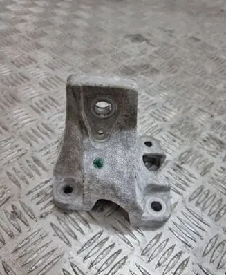 Jaguar F-Type Engine mounting bracket JX536061AA
