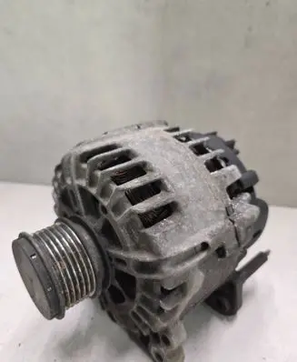 Generator/alternator