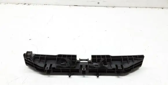 Porsche Cayenne (9PA) Other trunk/boot trim element 7L0864225B