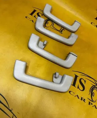 Ford Mondeo MK V A set of handles for the ceiling 