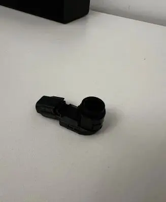 Toyota RAV 4 (XA50) Parking PDC sensor 6006049730