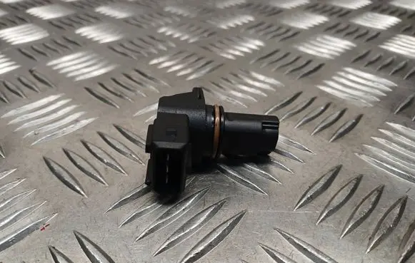 Renault Espace - Grand espace IV Camshaft position sensor 8200370572
