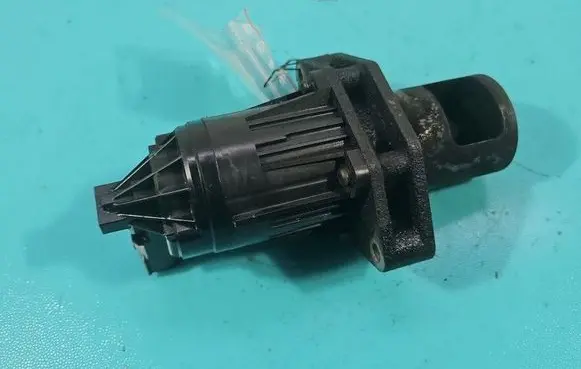 Opel Insignia A EGR valve 55578264 IMPRK1561708