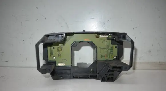 Volvo S60 Steering wheel column trim 31334639