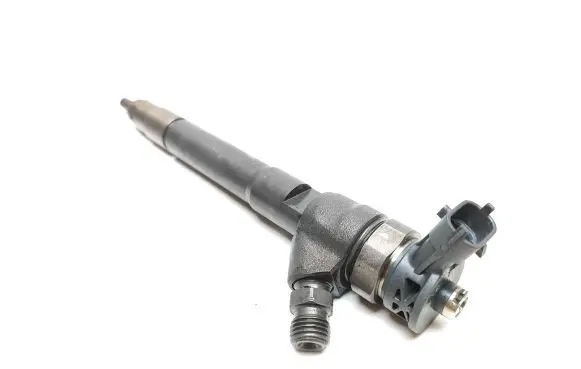 Renault Trafic III (X82) Fuel injector HMLGT1205R 0445110546