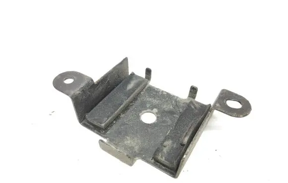 Renault Talisman Other under body part 174288433R