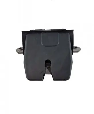 Ford Focus Tailgate/trunk/boot lock/catch/latch 8M51R442A66AB