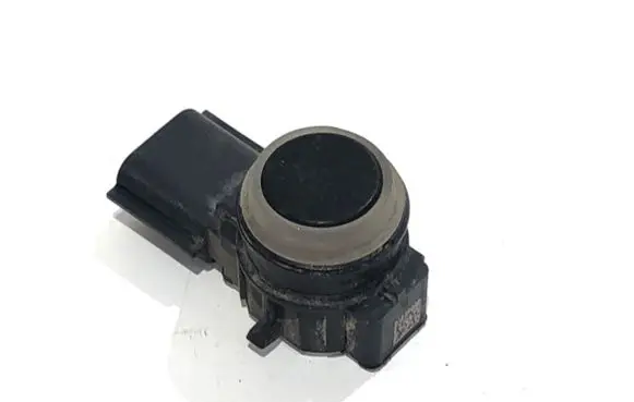 Renault Megane IV Parking PDC sensor 253A44101R