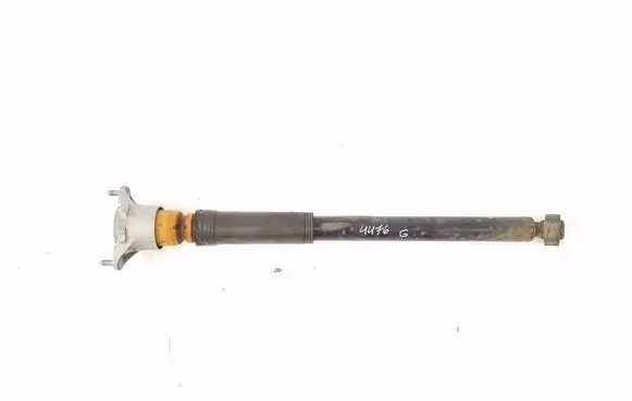 Mercedes-Benz GLA W156 Rear shock absorber/damper A1563201031