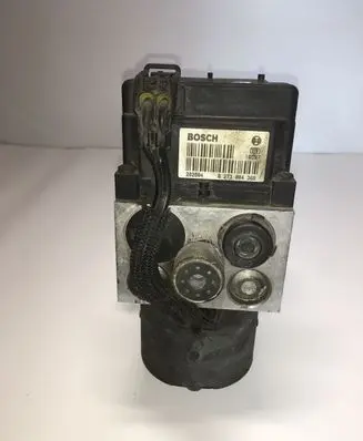 Nissan Terrano ABS Pump 0265215457 476600X820