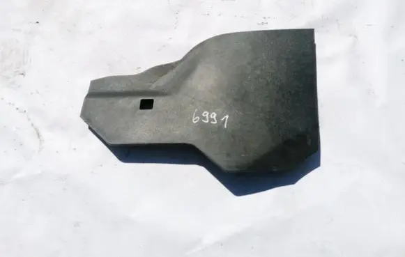 Hyundai ix35 Other interior part 846952S901 84695-2S901