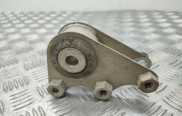 Peugeot Boxer Gearbox mounting bracket