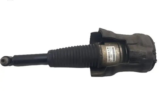 Audi A8 S8 D4 4H Rear shock absorber/damper 4H0616002C 308616102