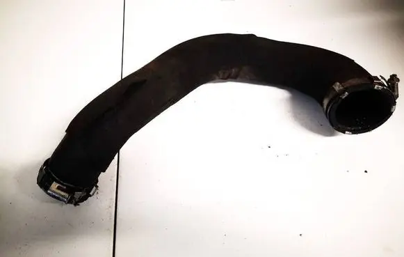 Audi A4 S4 B8 8K Intercooler hose/pipe 8K0971693