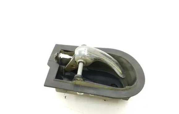 Ford Mondeo MK II Rear door interior handle 93BBF22600AE