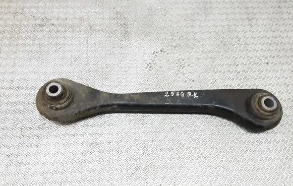 Volkswagen PASSAT B6 Rear control arm