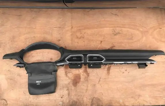 Mazda CX-5 II Panel trim KB7W60371