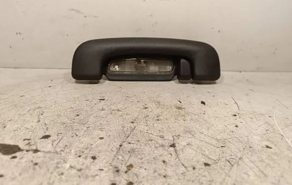 Lancia Thema Rear interior roof grab handle 