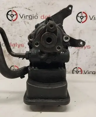 BMW X3 E83 Power steering pump 7692974536