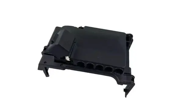 Volkswagen ID.5 Fuse box set 1EA915345A