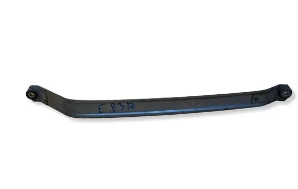 BMW X3 E83 Fuel tank mounting bracket 7194457