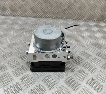 Volkswagen ID.3 ABS Pump 1EA614517AR 1EA614517