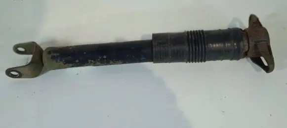 Jeep Grand Cherokee Rear shock absorber/damper 68231880AA