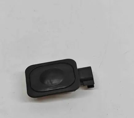 Jaguar F-Type Tailgate/boot open switch button 1L2T14K147AA