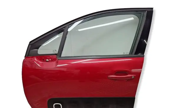 Citroen C3 Front door 