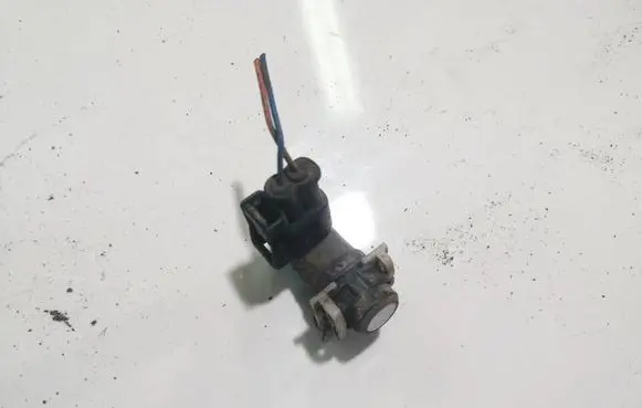 Mazda 6 Parking PDC sensor G52A67UC1A47