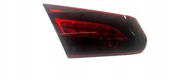 Mercedes-Benz E W213 Rear/tail lights A2139068305
