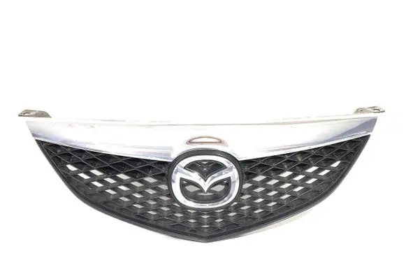 Mazda 6 Front grill GJ6A50712